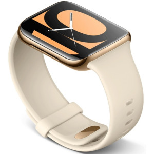 Oppo Watch 46mm, Gold 