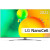 43" LED TV LG 43NANO786QA 43" LED TV LG 43NANO786QA