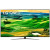 65" LED TV LG 65QNED816QA