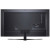65" LED TV LG 65QNED816QA
