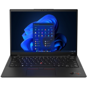 NB Lenovo 14.0" ThinkPad X1 Carbon Gen 10 (Core i7-1255U 16Gb 512Gb Win 11)