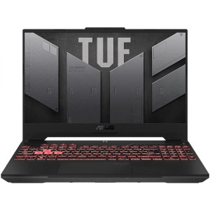 NB ASUS 15.6" TUF Gaming A15 FA507RM (Ryzen 7 6800H 16Gb 512Gb)