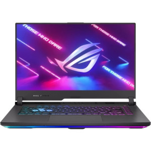 NB ASUS 15.6" ROG Strix G15 G513RC (Ryzen 7 6800H 16Gb 512Gb)