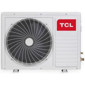 TCL TCC-36CHRH/DV7