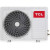 TCL TCC-36CHRH/DV7 TCL TCC-36CHRH/DV7