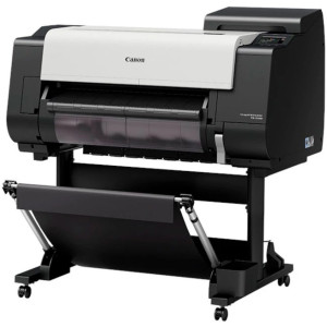 Plotter Canon imagePROGRAF TX-3100