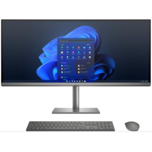 HP AIO ENVY 34 (34" WUHD 500nit IPS Core i5-11400 2.6-4.4GHz, 16GB, 512GB SSD, GTX1650 4GB, W11H)