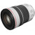 Zoom Lens Canon RF 70-200mm f/4.0 L IS USM
