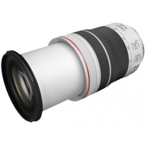 Zoom Lens Canon RF 70-200mm f/4.0 L IS USM