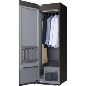 Styler Samsung DF10A9500CG/LP