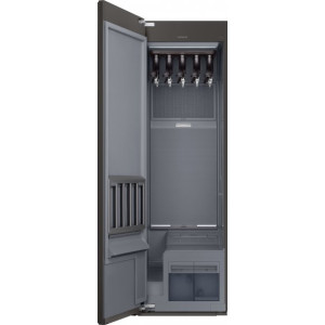 Styler Samsung DF10A9500CG/LP