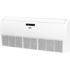 Zanussi ZACU-48 H /ICE/F1/N1