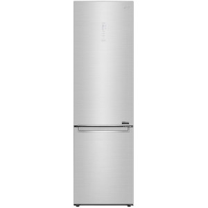 Refr/com LG GW-B509PSAP