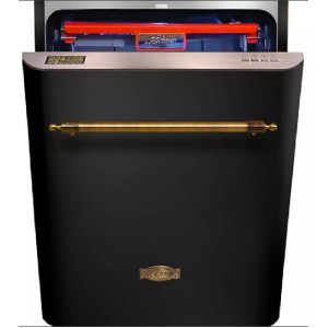 Masina de spalat vase Kaiser S 60 U 88 XL EM