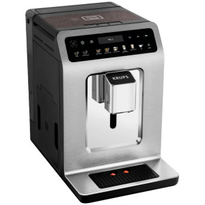 Coffee Machine Krups EA894T10