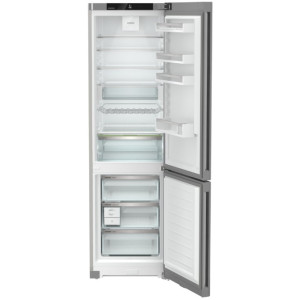 frigider  Liebherr  CNsfd 5723