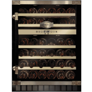 Frigider Dulap pentru sticle Kaiser K 64750 AD