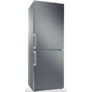 Refr/DD Whirlpool WB70I 952 X