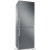 Refr/DD Whirlpool WB70I 952 X