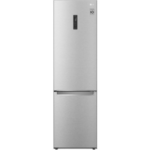 Refr/com LG GW-B509SAUM