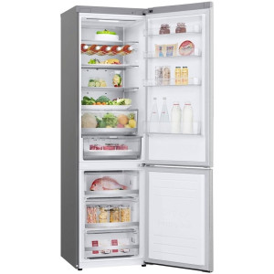 Refr/com LG GW-B509SAUM