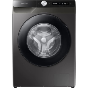 Washing machine/fr Samsung WW90T534DAX1S7
