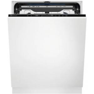 m/spalat vase Electrolux  KEMB9310L