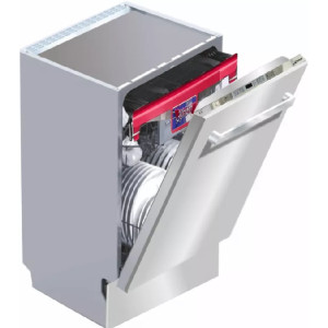 Masina de spalat vase Kaiser S 60 I 69 XL