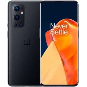 Смартфон Oneplus 9 pro 8/128 black