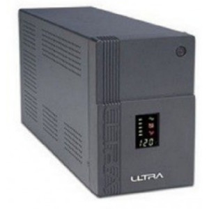 UPS Module 15kVA for Modular UPS RM030