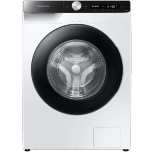Washing machine/fr Samsung WW90T534DAE1S7