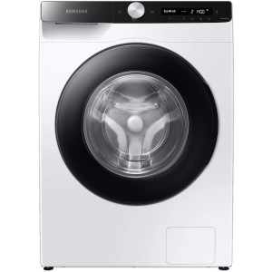 Washing machine/fr Samsung WW80T534DAE1S7