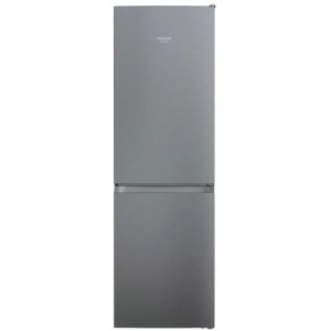 Refr/com Hotpoint-Ariston HAFC8 TI21SX
