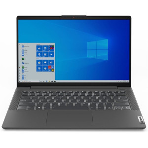 Lenovo IdeaPad 5 14ITL05 14" ( i5-1135G7/ 8GB/ 512GB) N/os
