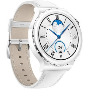 Huawei Watch GT 3 Pro White