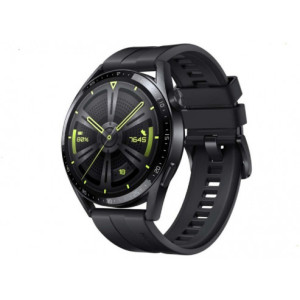 Huawei Watch GT 3 46mm Black