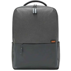 Xiaomi Commuter Backpack (Dark Gray)