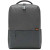 Xiaomi Commuter Backpack (Dark Gray) Xiaomi Commuter Backpack (Dark Gray)
