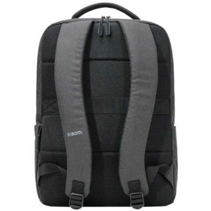 Xiaomi Commuter Backpack (Dark Gray)