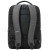 Xiaomi Commuter Backpack (Dark Gray) Xiaomi Commuter Backpack (Dark Gray)
