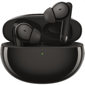 OPPO Enco Free 2 Black