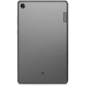 Lenovo Tab M8 2/32 iron gray