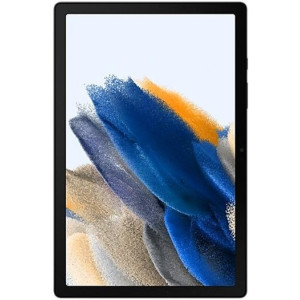 Samsung Galaxy Tab A8 3/32Gb WiFi X200 Gray