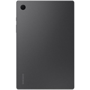 Samsung Galaxy Tab A8 3/32Gb WiFi X200 Gray
