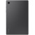 Samsung Galaxy Tab A8 3/32Gb WiFi X200 Gray