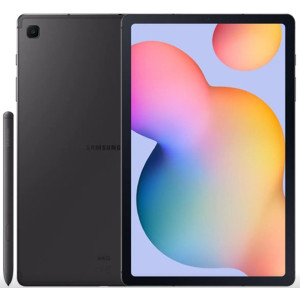 Samsung P613 Galaxy Tab S6 Lite (2022) 10.4" WiFi 4/64Gb Gray