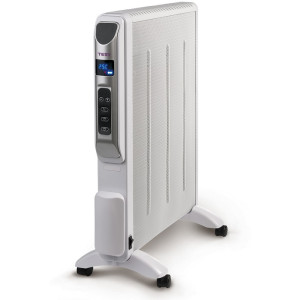 Convector TESY  MC  2014 BeWarm Infra si incalzitor pe podea