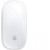Apple Magic Mouse 2021 - Black Multi-Touch Surface (MMMQ3)