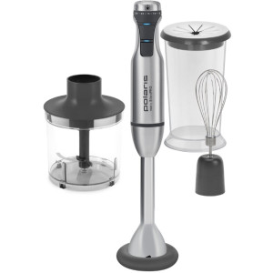 Blender Polaris PHB 1591L Silent Inox