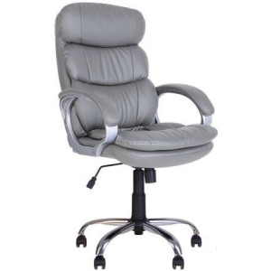 Fotoliu DOLCE TILT CHR68 ECO-70